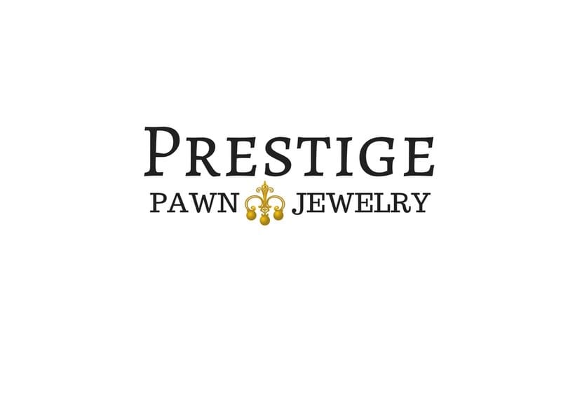 Prestige pawn store and jewelry